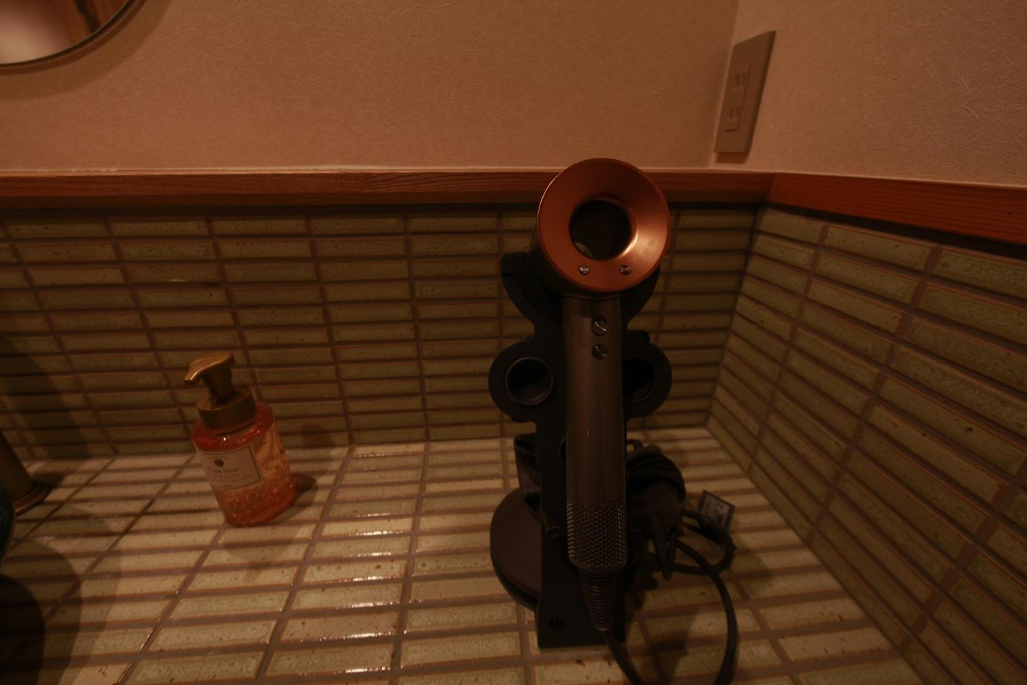 松の峦 Villa Kyoto Luaran gambar